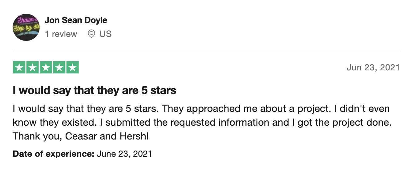 review 14.png