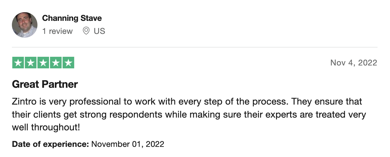 review 8.png