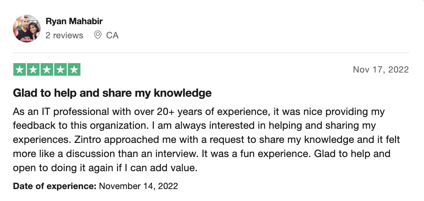review 6.png