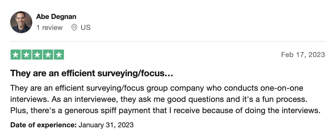 review 3.png
