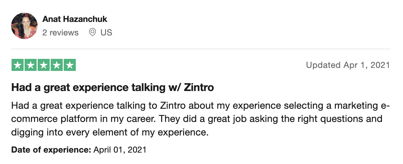 review 15.png