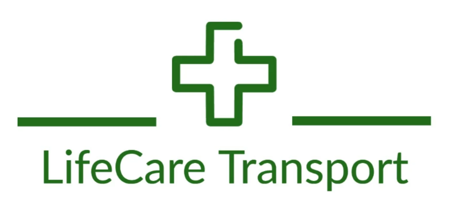 LifeCare Transport