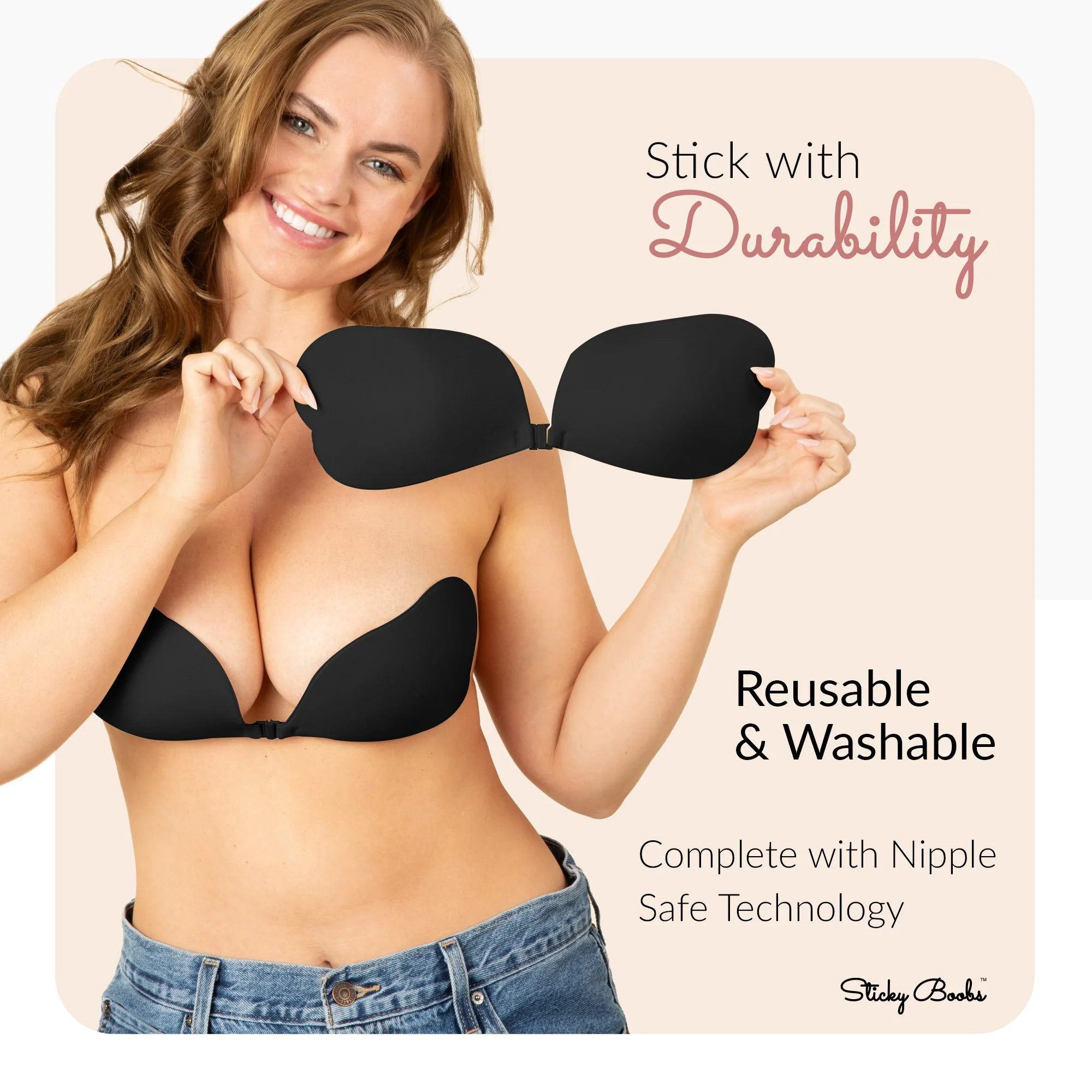 StickyBoobs-Black-Bra-7.jpg