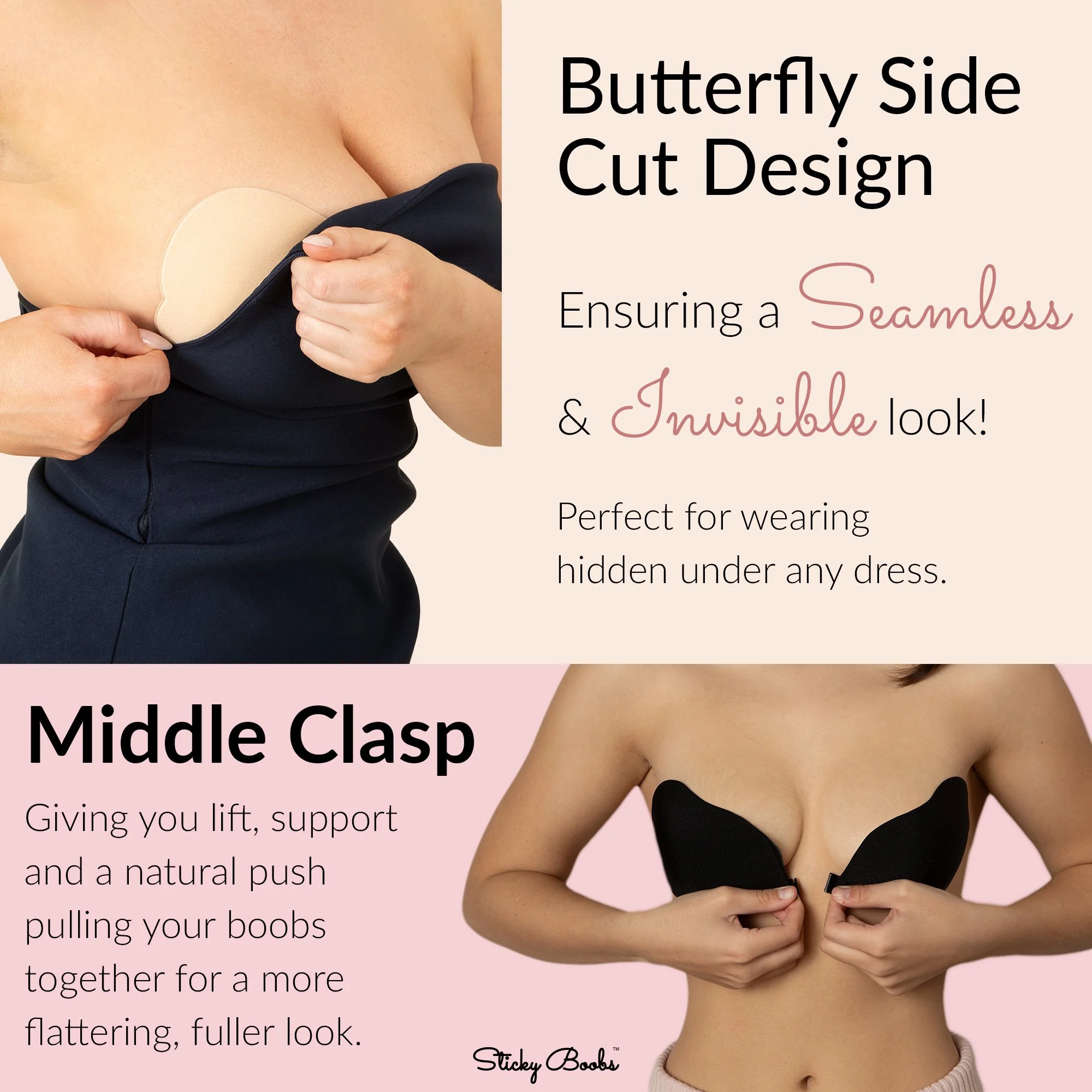 StickyBoobs-Black-Bra-5.jpg