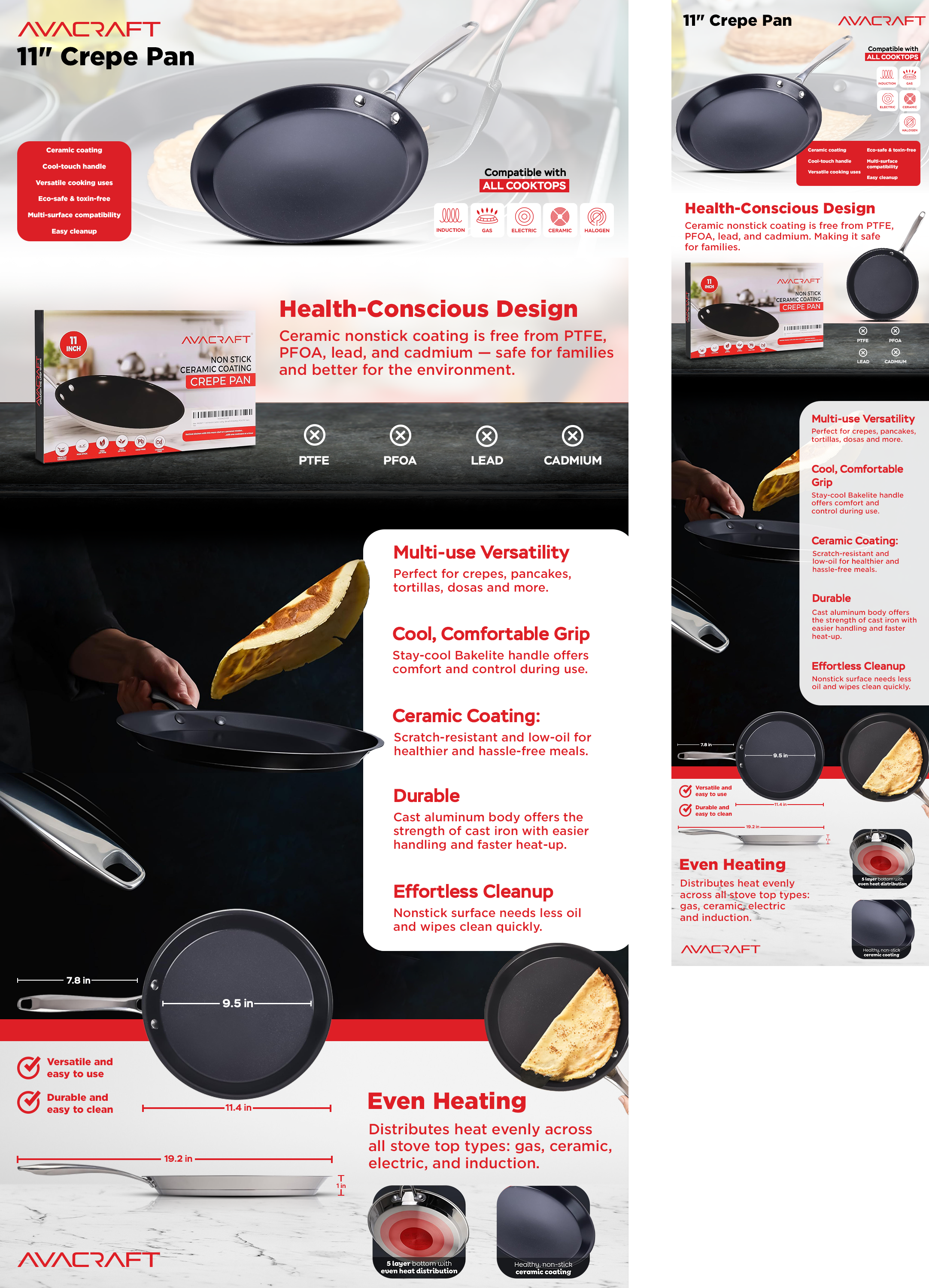 11-in-Crepe-Pan-A+-Mockup.png