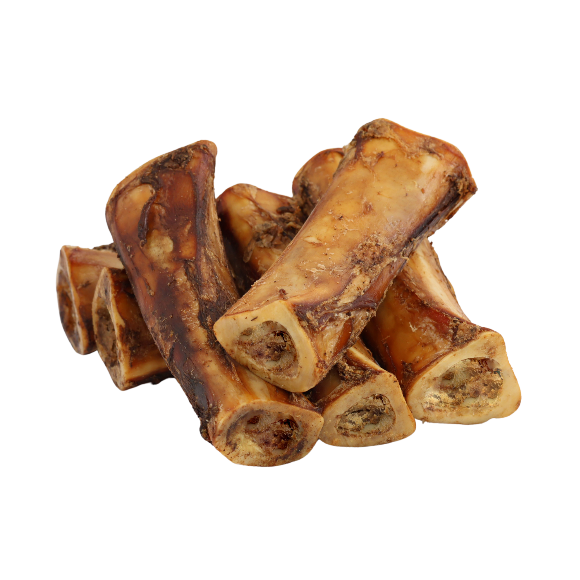 6" Bone by Treatopia that was professionally photographed by Bryce Corbridge at Parials Digital Marketing.