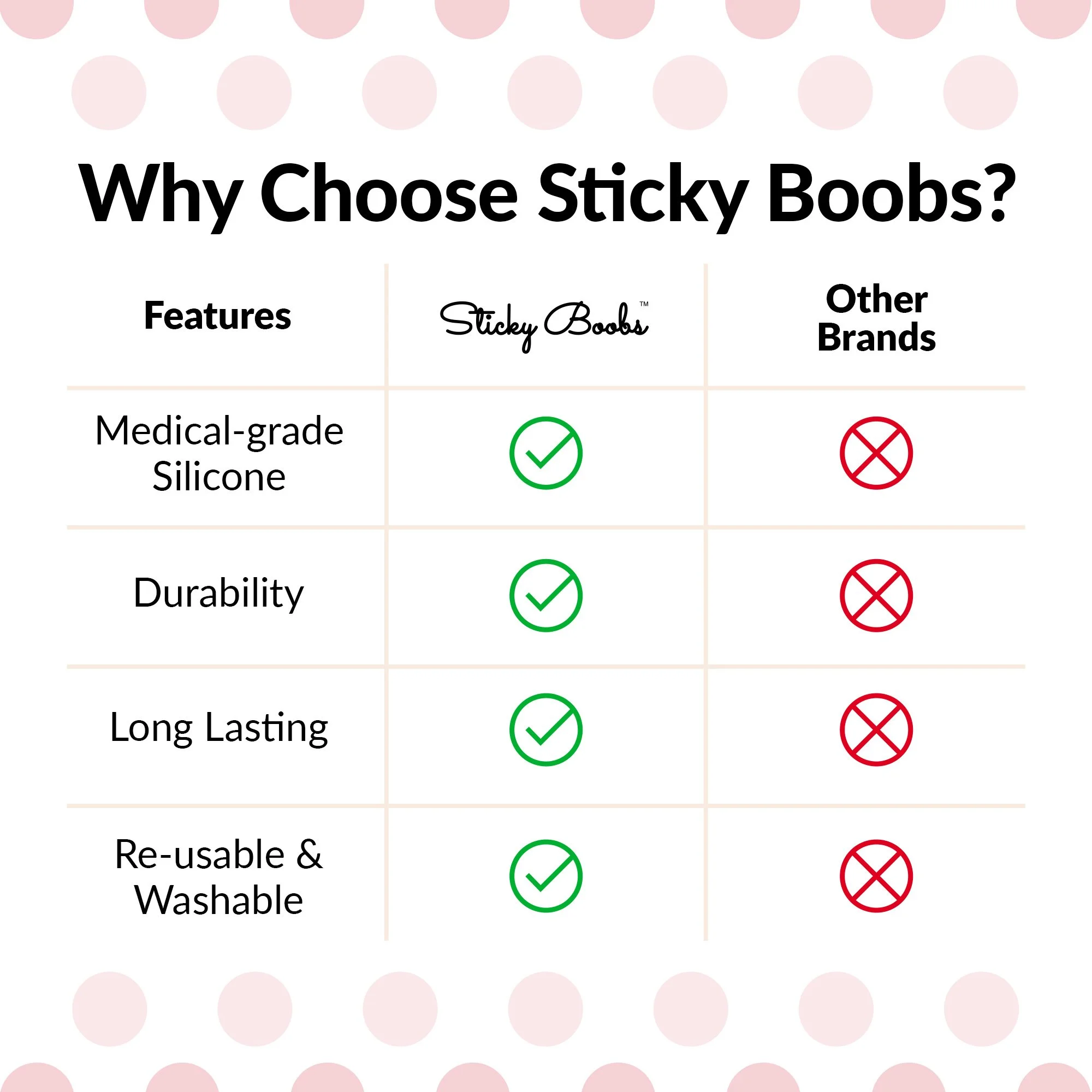 stickyboob-na-tan-4.jpg