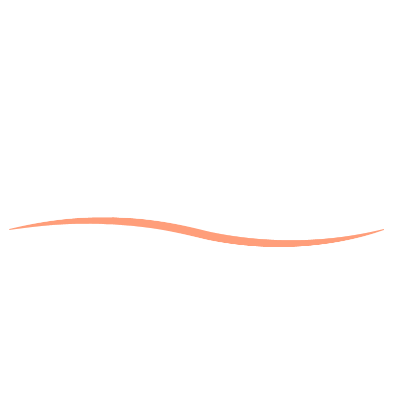 Parials Digital Marketing