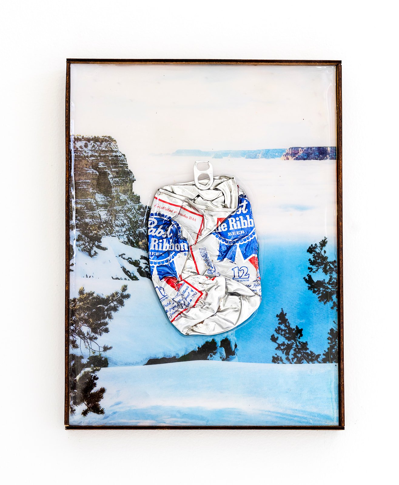 Ice Cold - Jake Dombroski.jpg