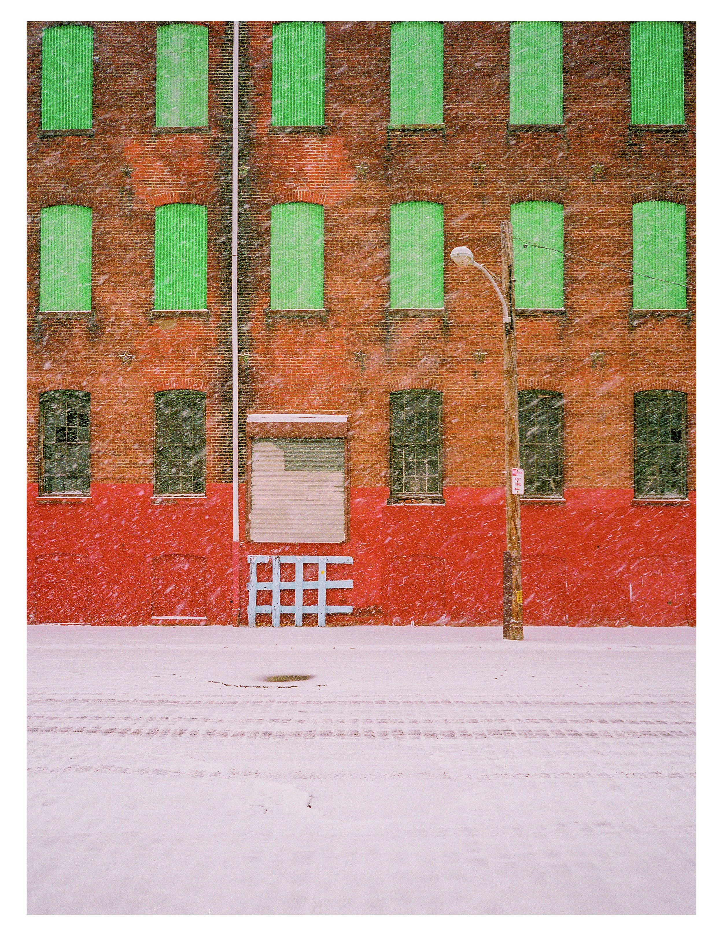 11-snow.jpg