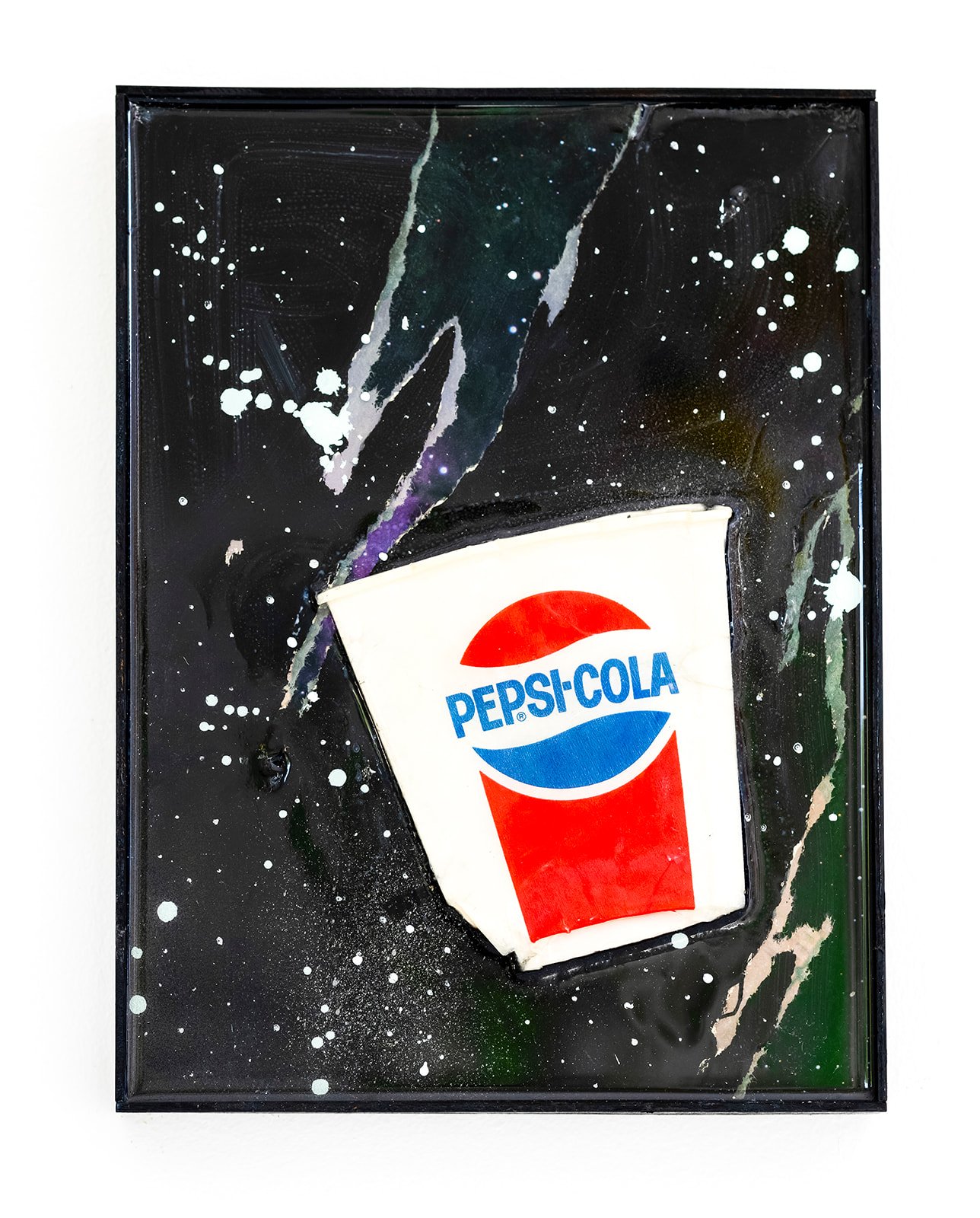 Time and Space - Jake Dombroski.jpg