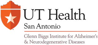 The Glenn Biggs Institute for Alzheimer's & Neurodegenerative Diseases
