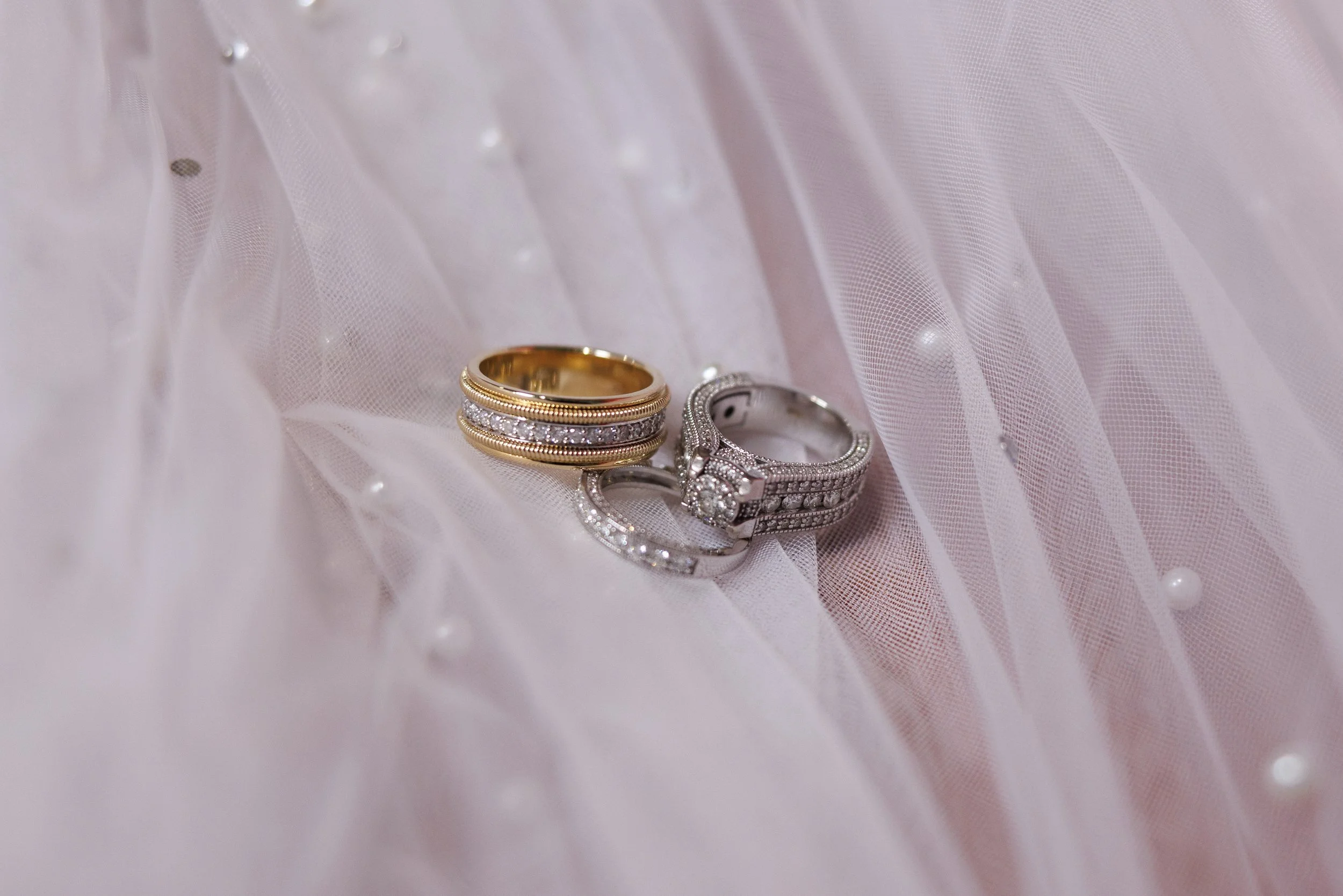 sample-7.jpg