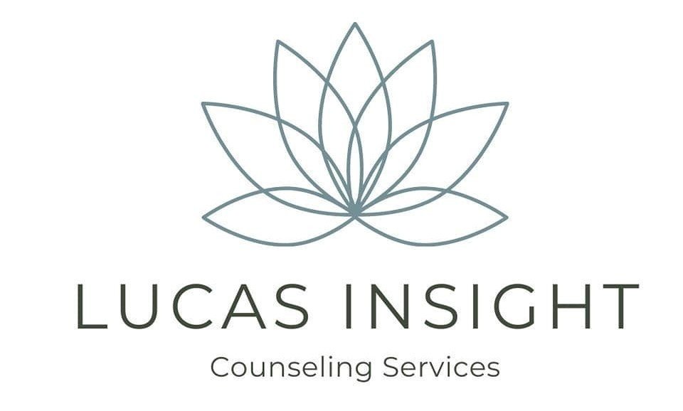 Lucas Insight Counseling Services LLC