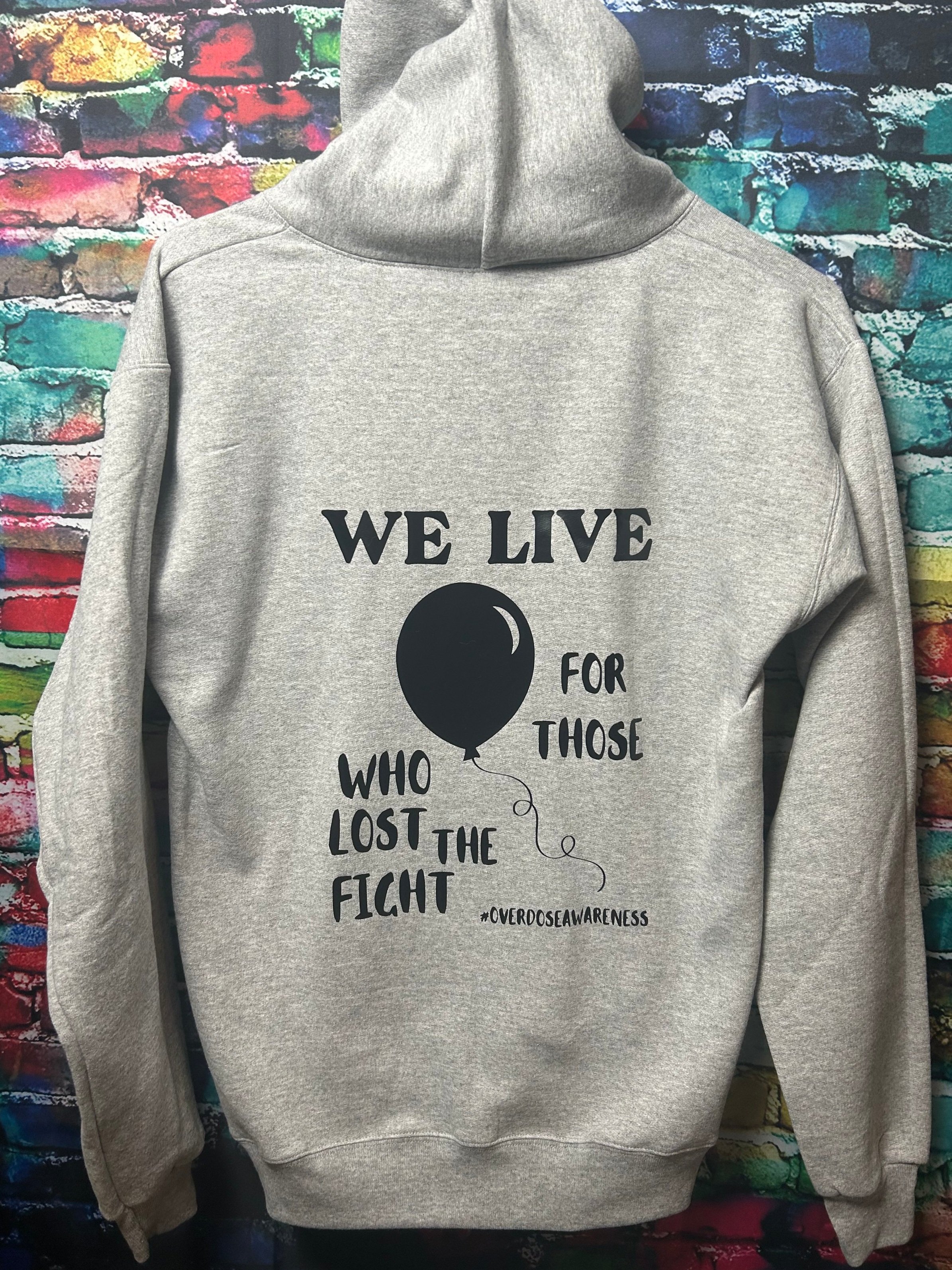 We+Live+Hoodie+Grey.jpg