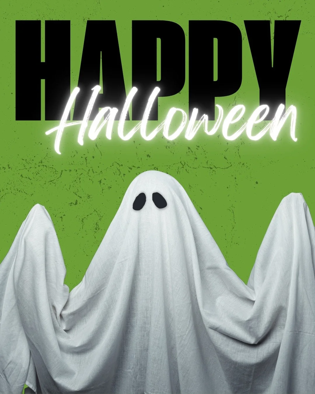 Happy Halloween! 

What's spookier than ghosts and ghouls...door dings and hail damage. Don't be scared-we're here to help!

Call us or visit our website to get started.