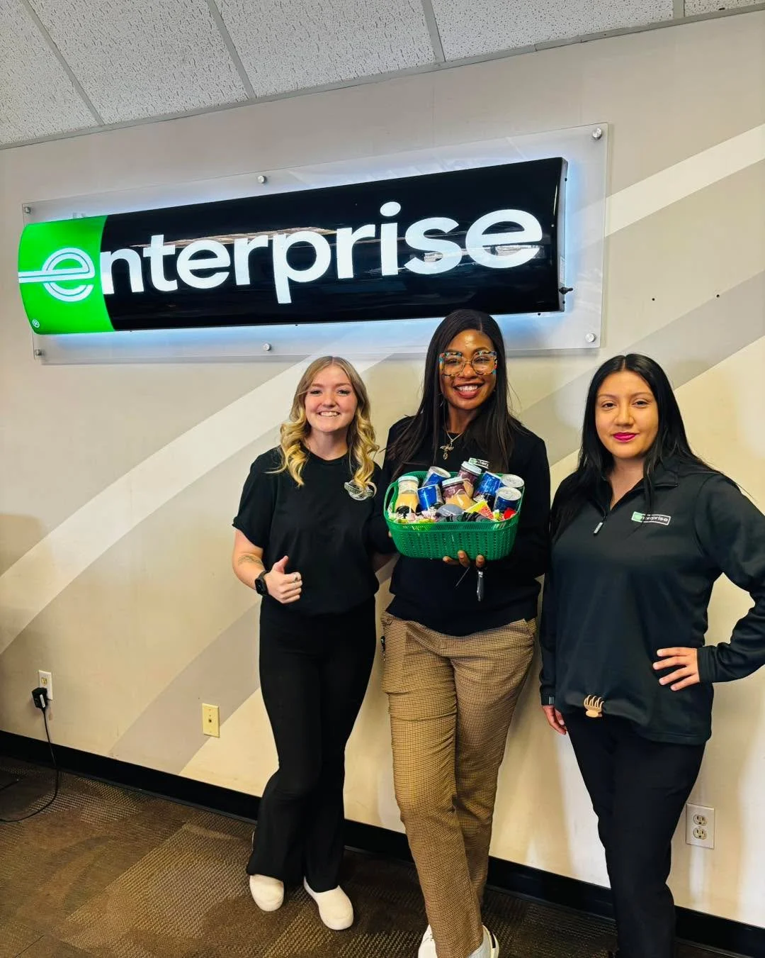 At Planet Paintless We treat every customer and body shop like family, and that means honest service, flawless results, and a smile every time you drive away. 

we don&rsquo;t just fix dents &mdash; we bring your car back to life. Our expert team use