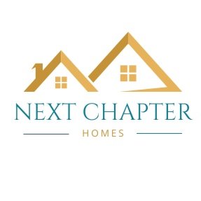 Next Chapter Homes