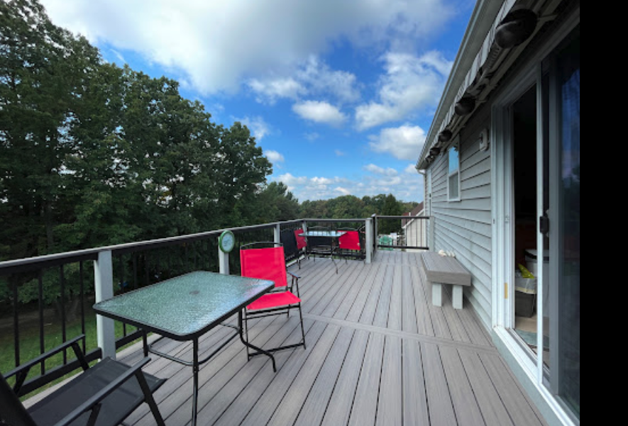 Reviews Arnell.png