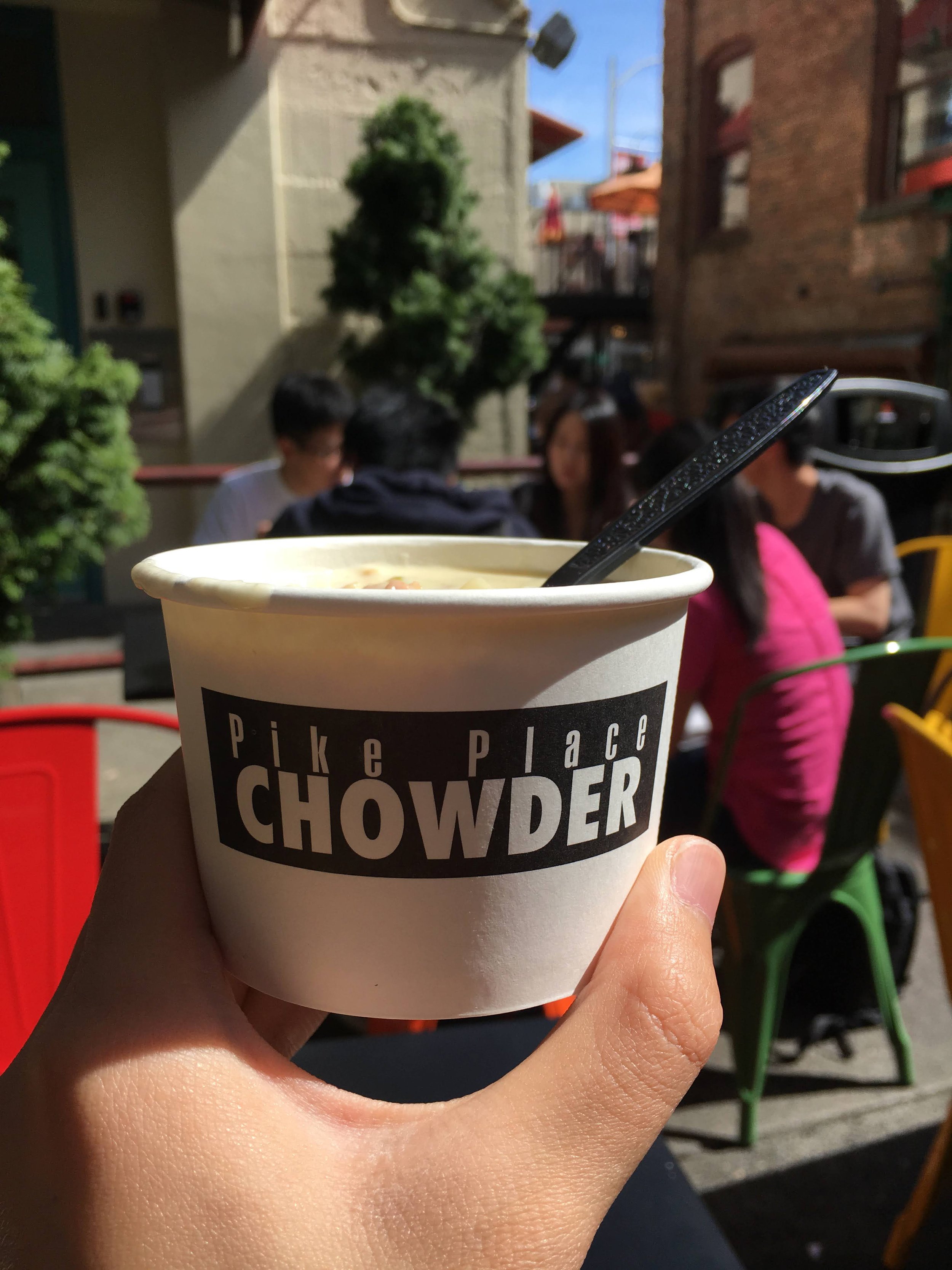 chowder.jpeg
