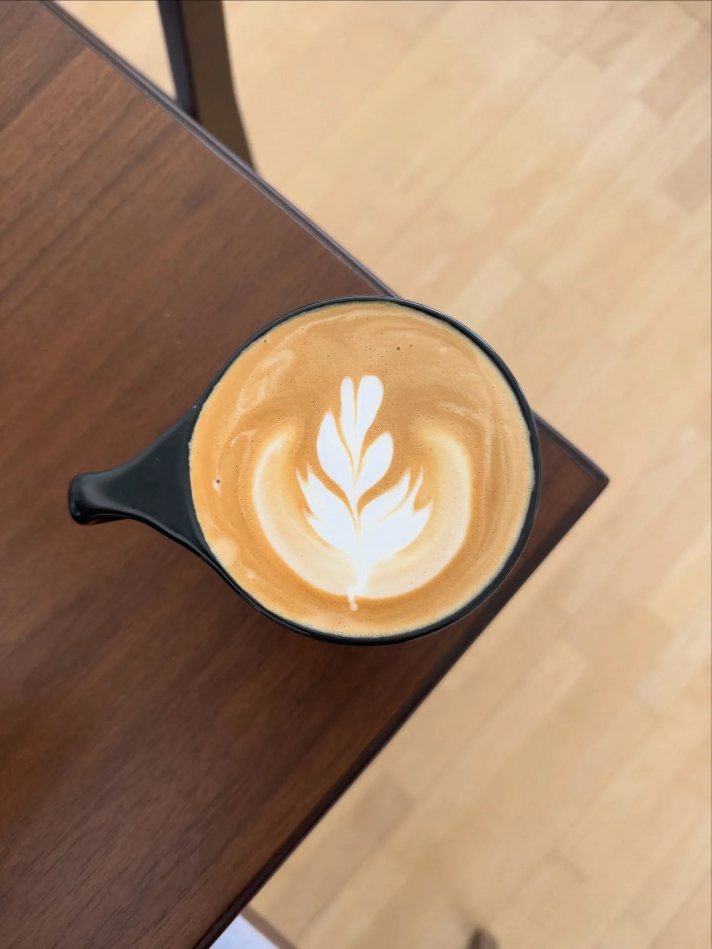 we&rsquo;re back&hellip; kinda