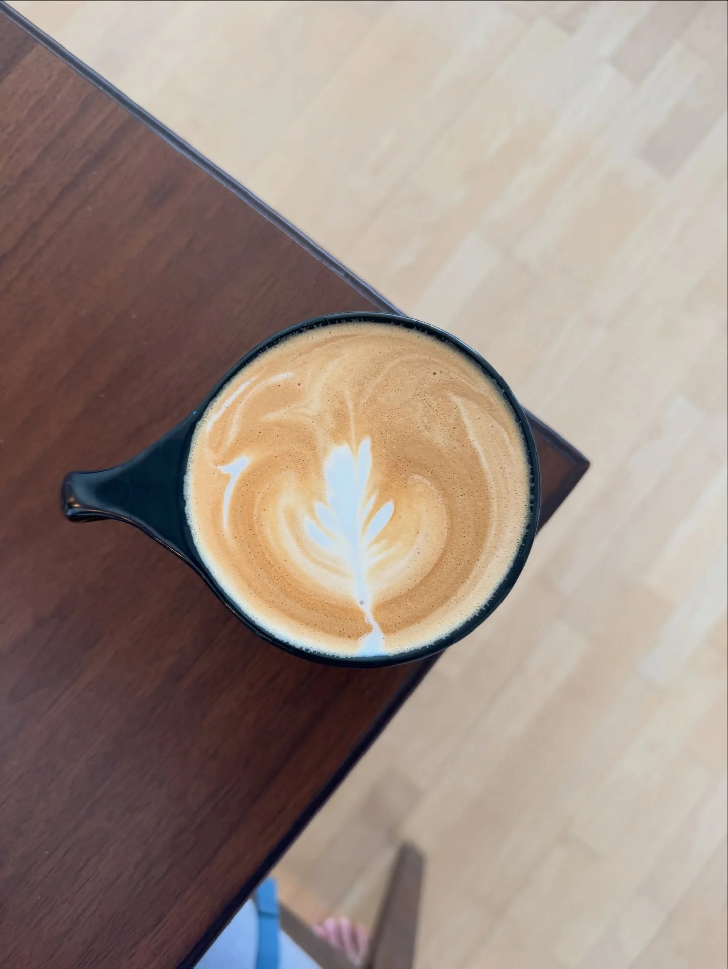 happy new year! #2026cup