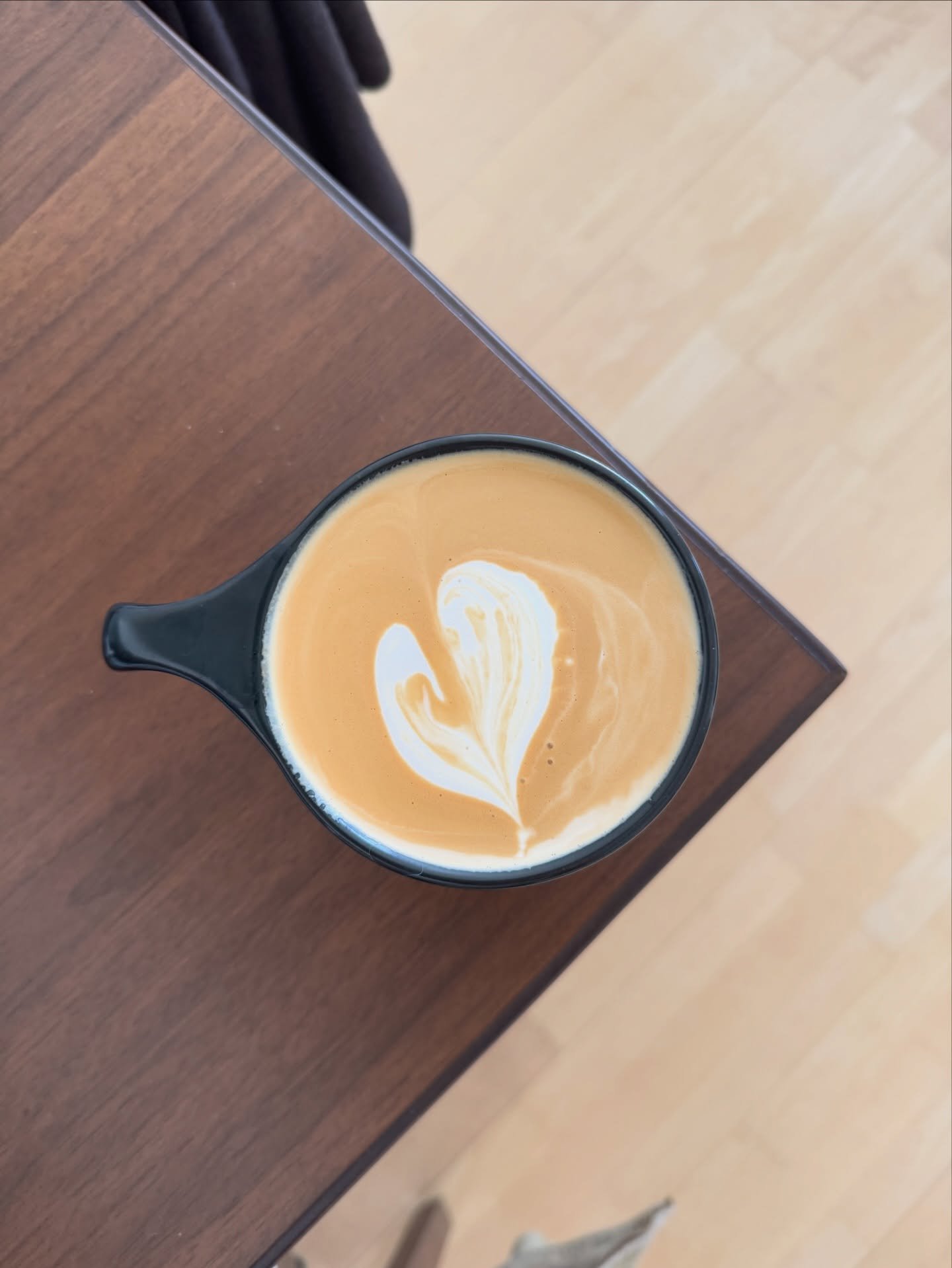 oopsies not enough air