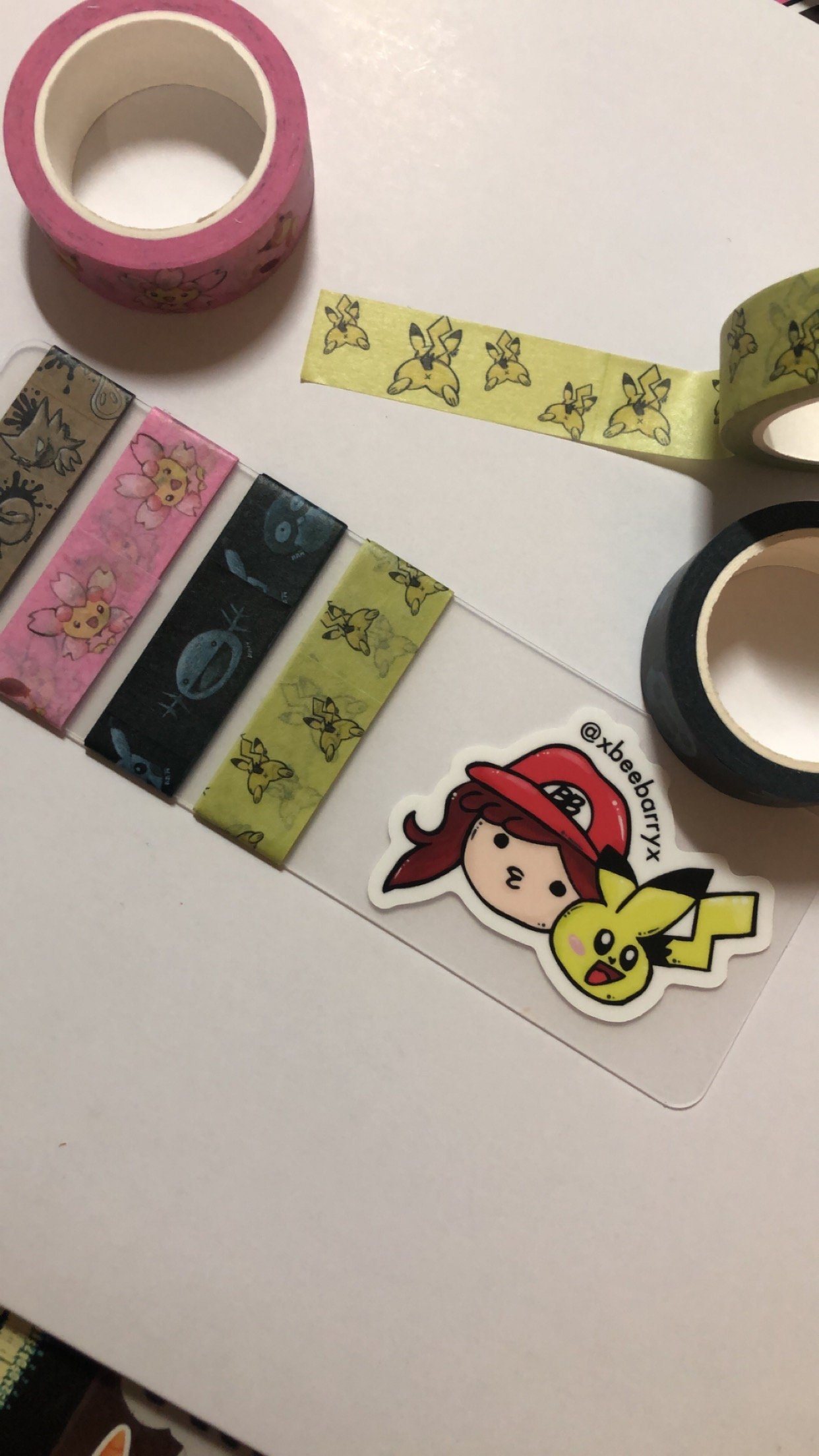 https://i.etsystatic.com/11071938/r/il/9547ae/2974512452/il_fullxfull.2974512452_kwz3.jpg