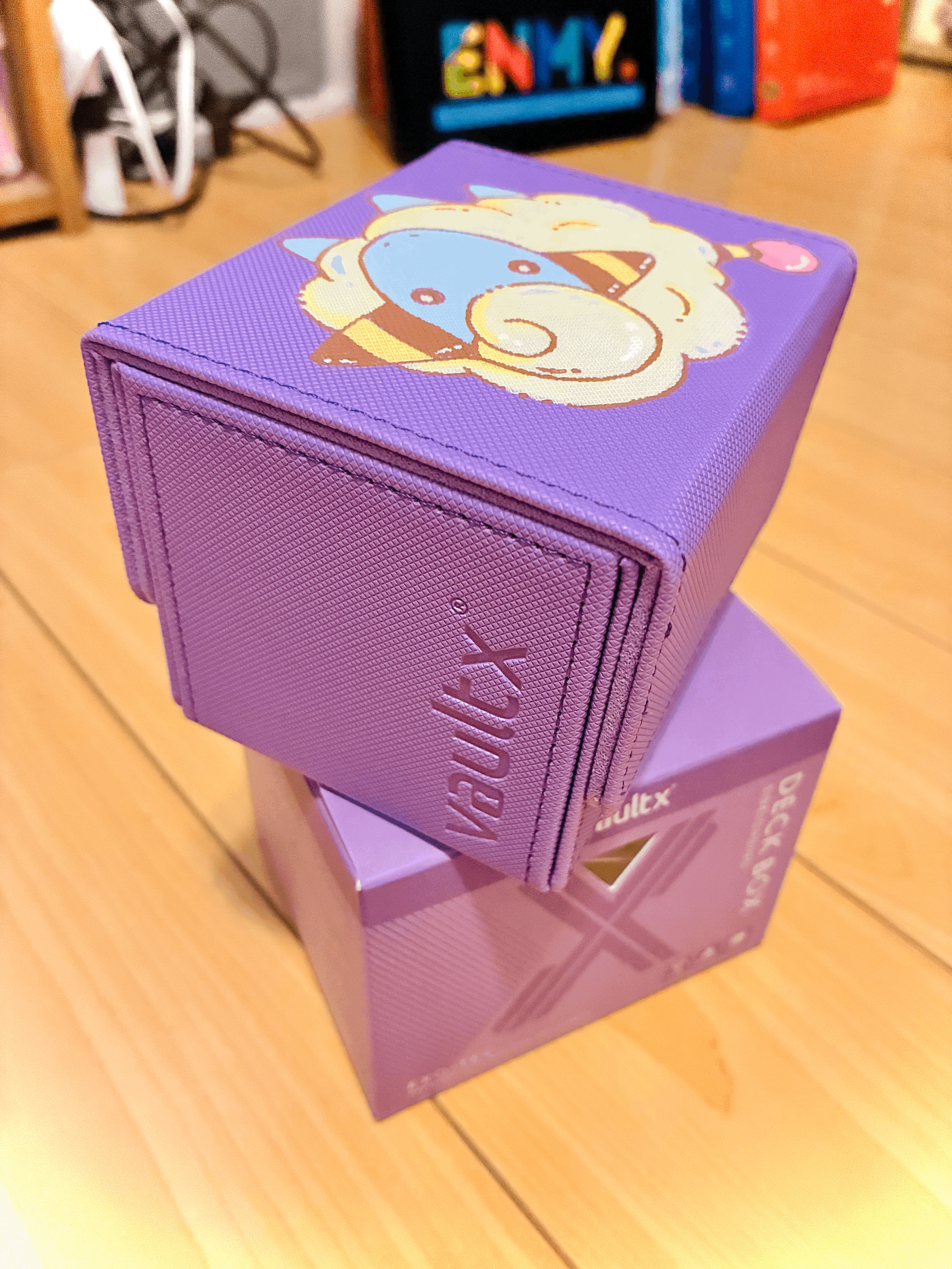 tempImageZ38Tlr.gif