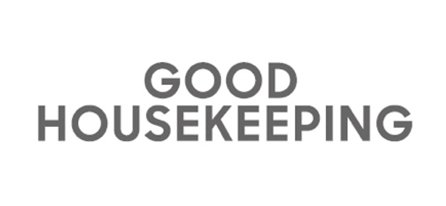 good_housekeeping.jpg