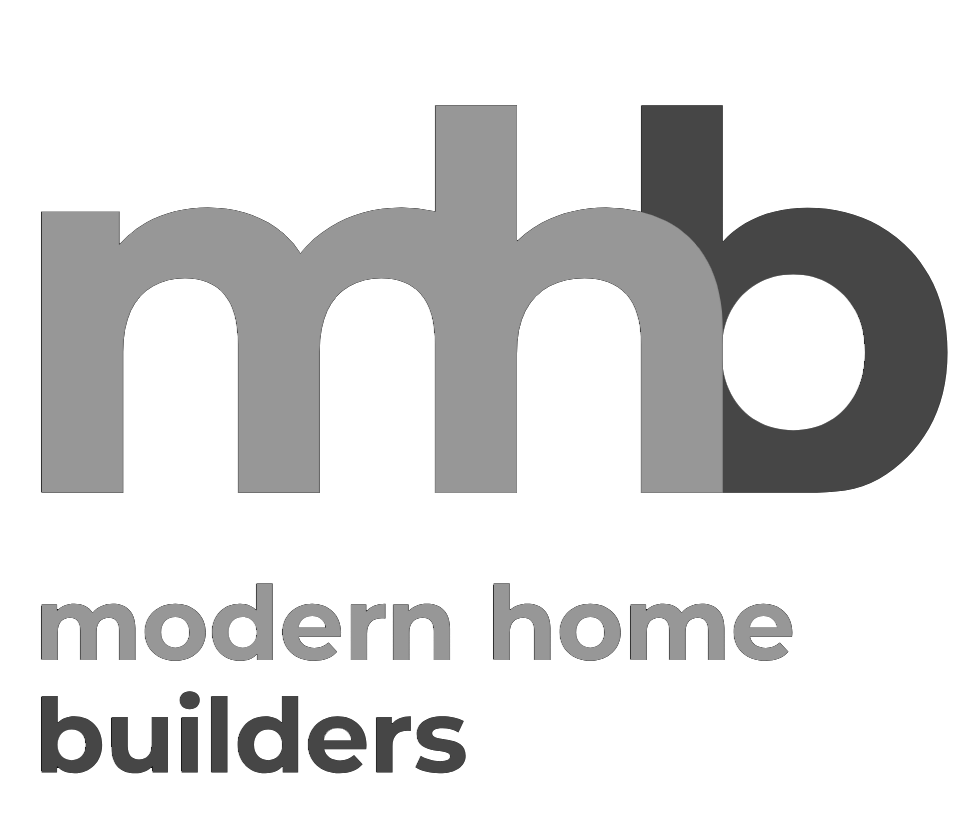  https://magazine.modernhb.com/modern-home-builders-issue-129-october-2023/0680152001698227995 