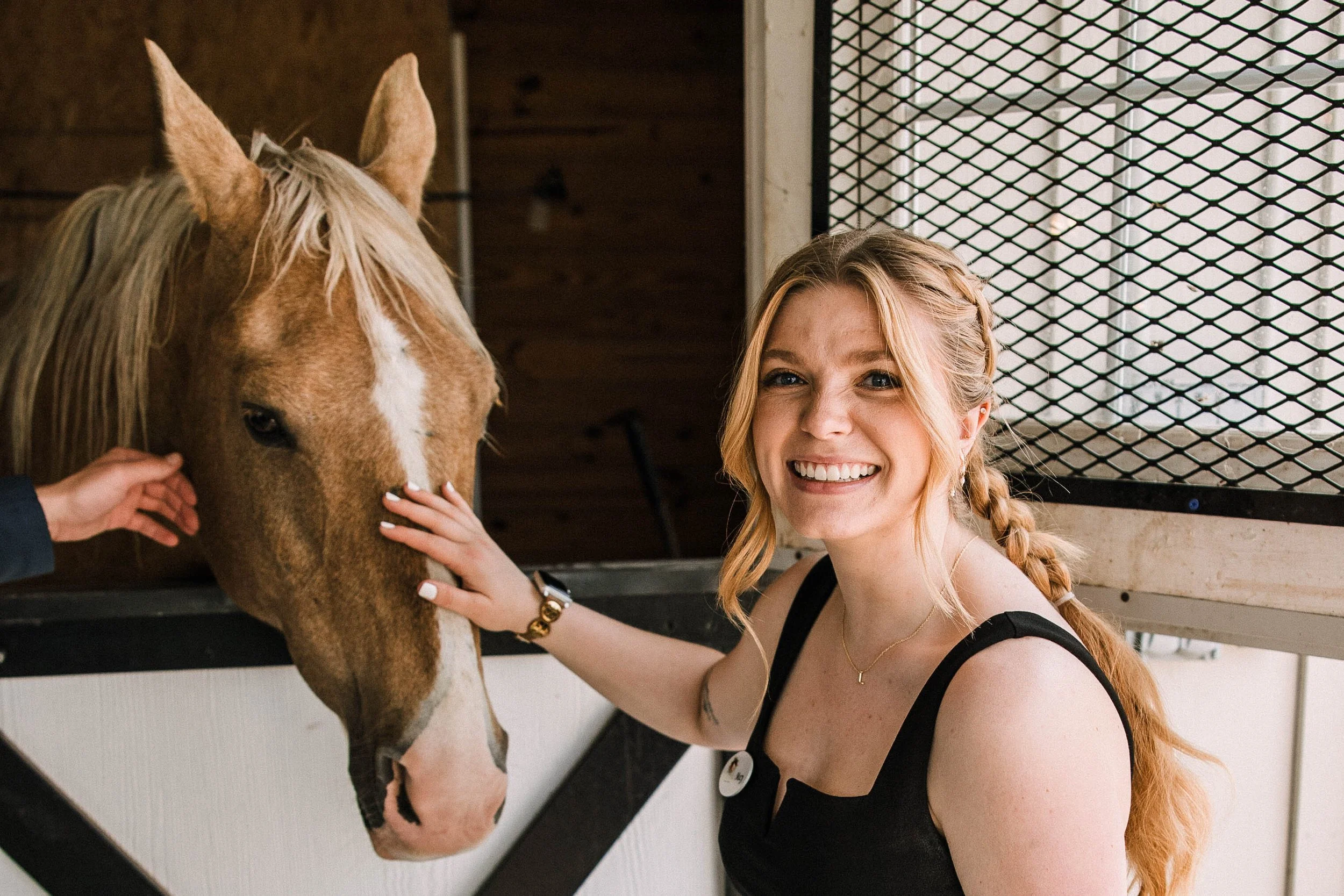 Bakerture Photo & Video