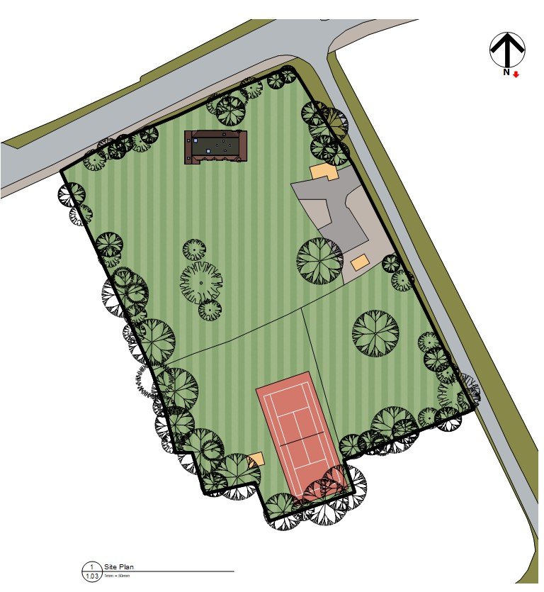 Site Plan.jpg