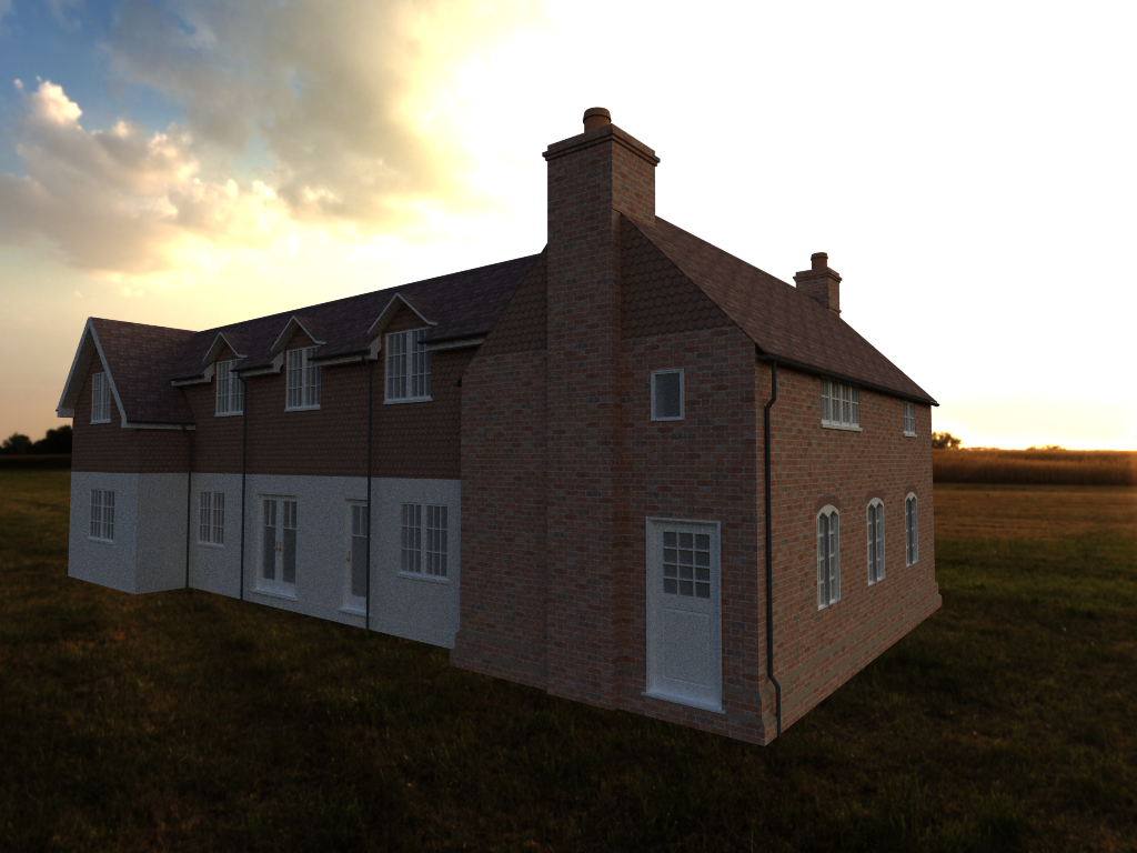 Template_House 2023-05-19 14411100000.png