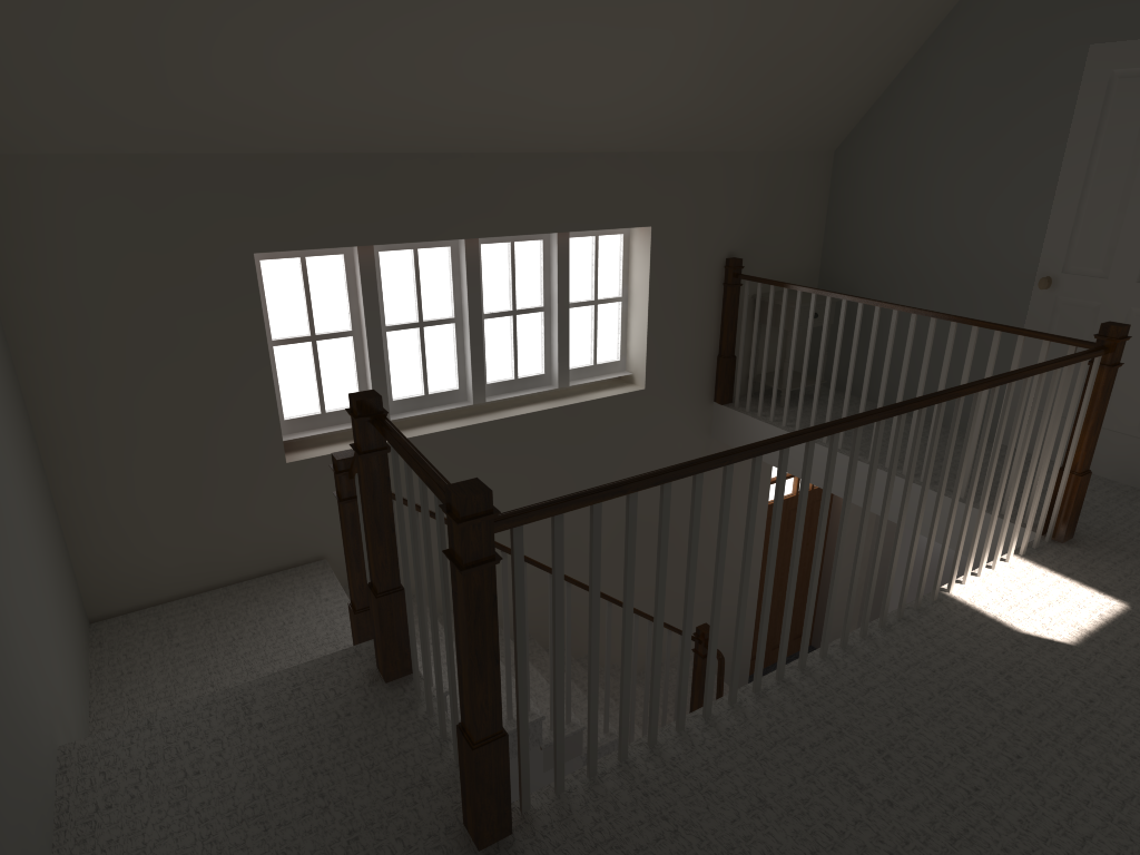 Template_House 2023-05-19 13591300000.png