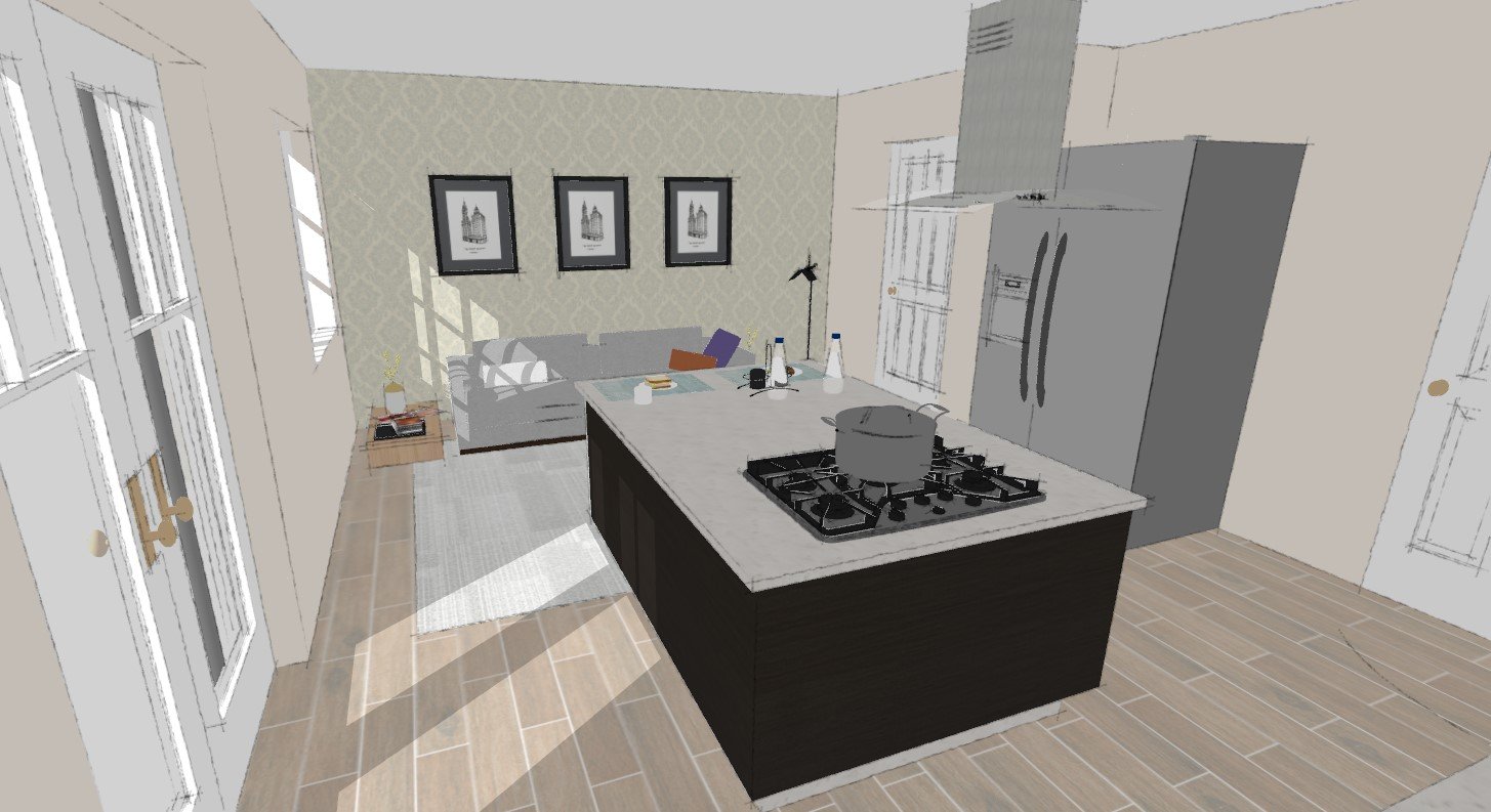 Kitchen 1.jpg
