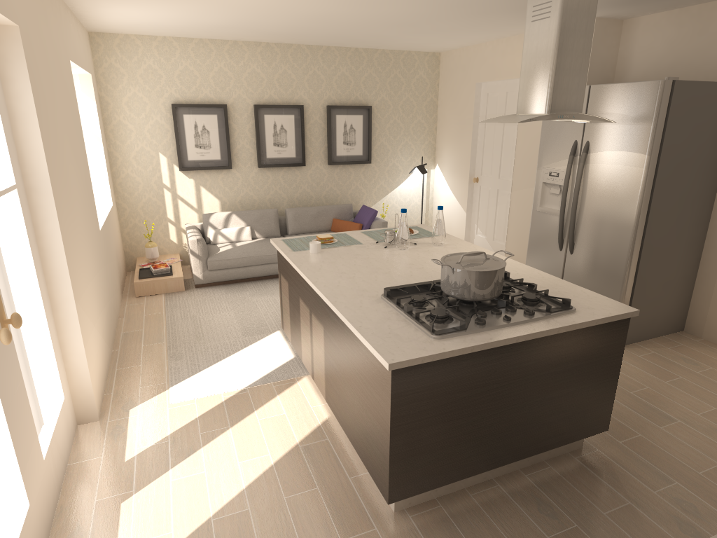 Template_House 2023-05-19 13435200000.png