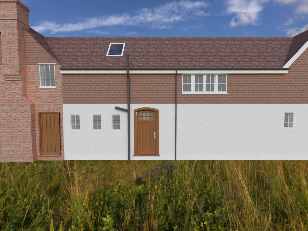 Template_House 2023-05-19 14584100000.png