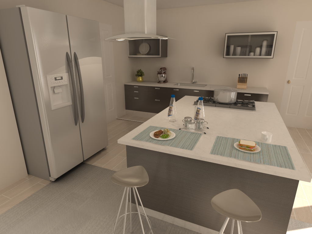 Template_House 2023-05-19 13301700000.png