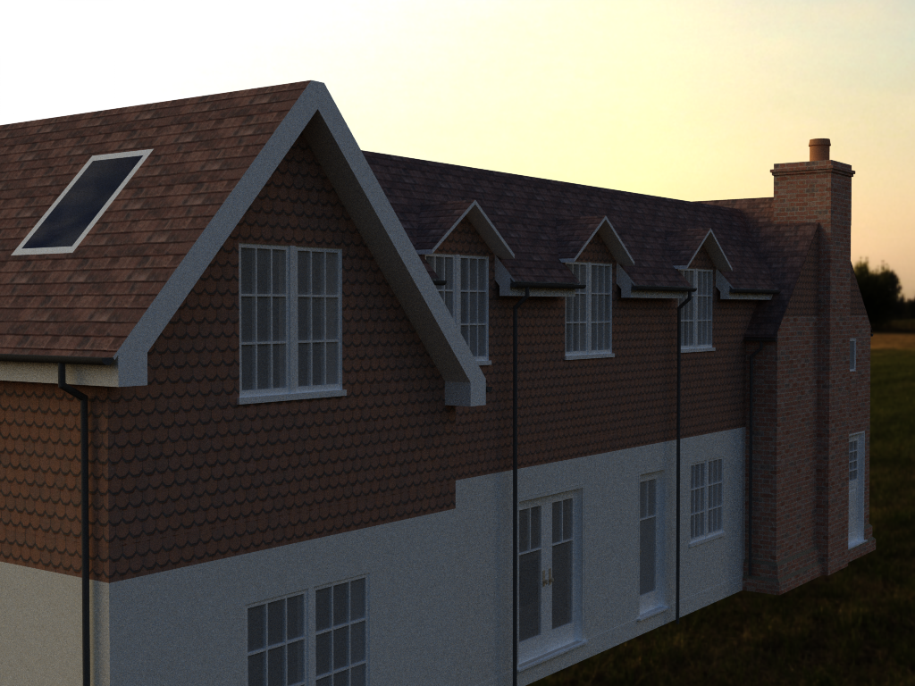 Template_House 2023-05-19 14425600000.png