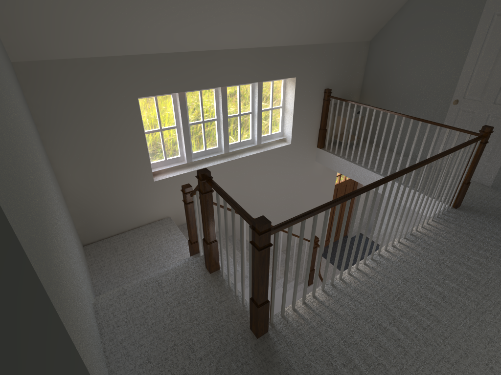 Template_House 2023-05-19 14555500000.png