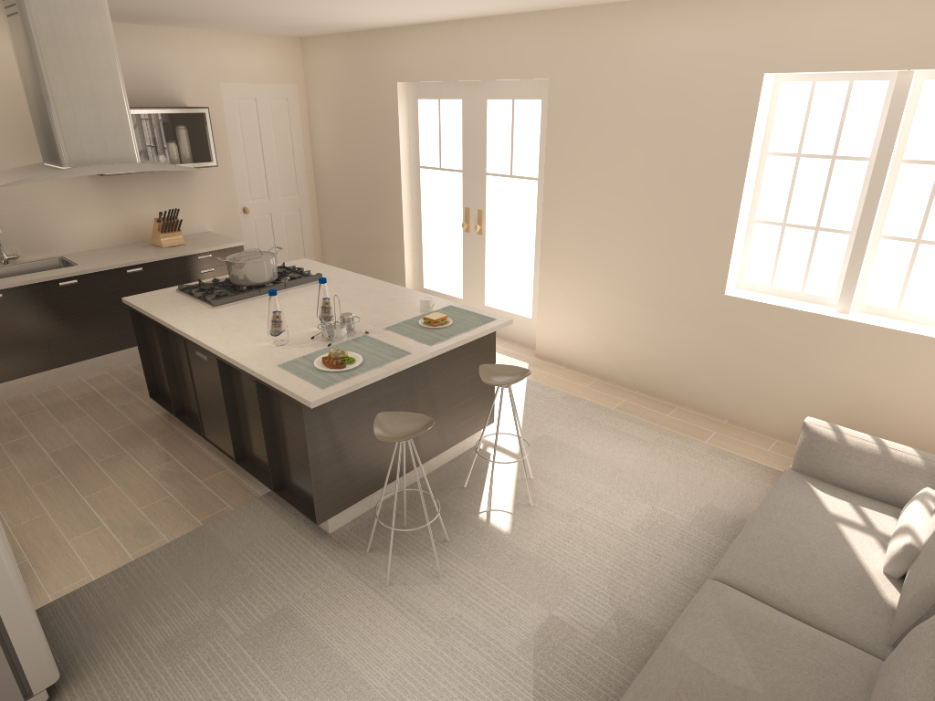 Template_House 2023-05-19 13452800000.png