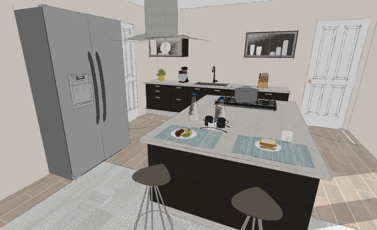 Kitchen 3.jpg