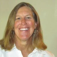 April's Profile Pic.jfif