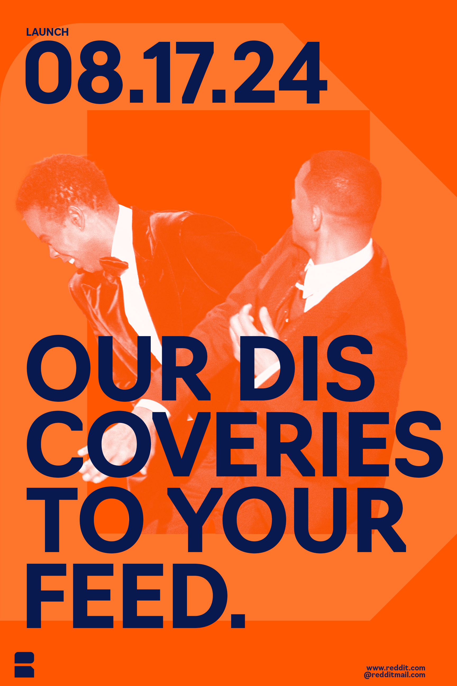 Identity+images05.png