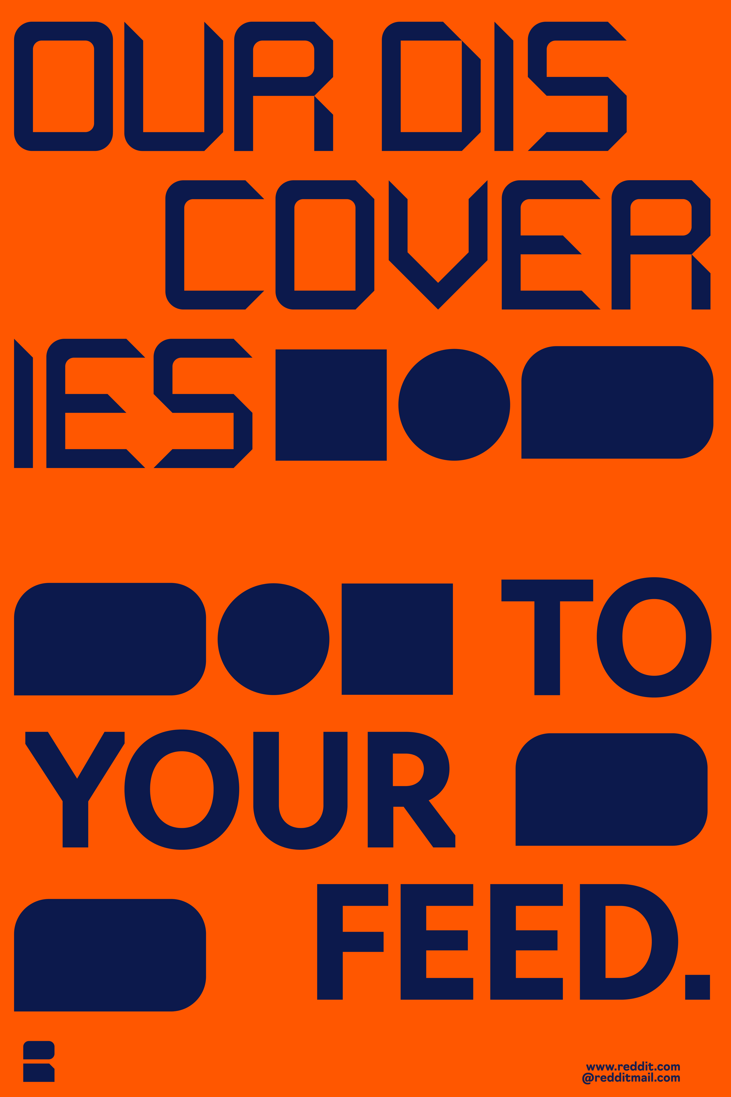 T5M_ID POSTERS_WK07-01.png