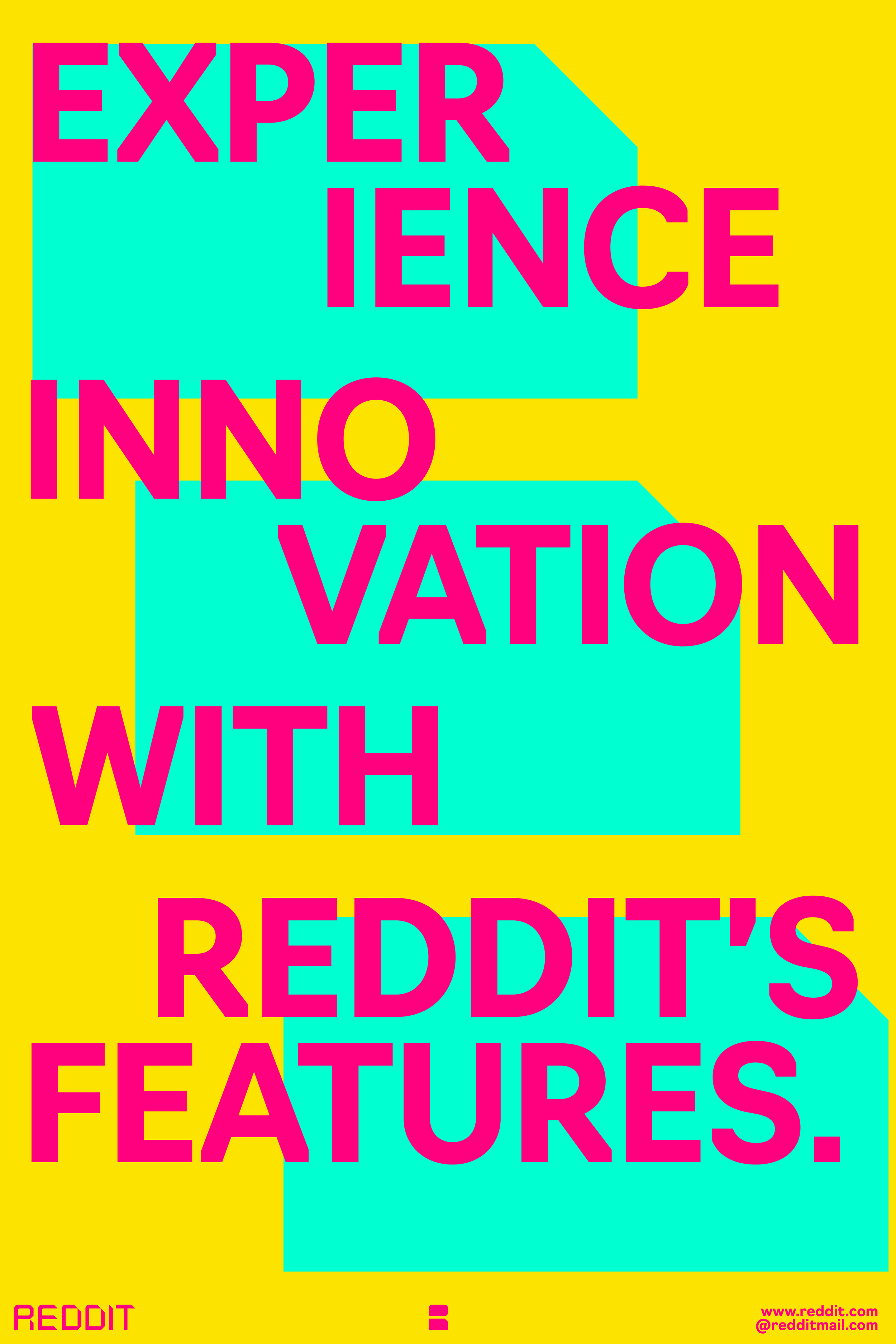 T5M_CONTENT POSTERS_WK07-08.png