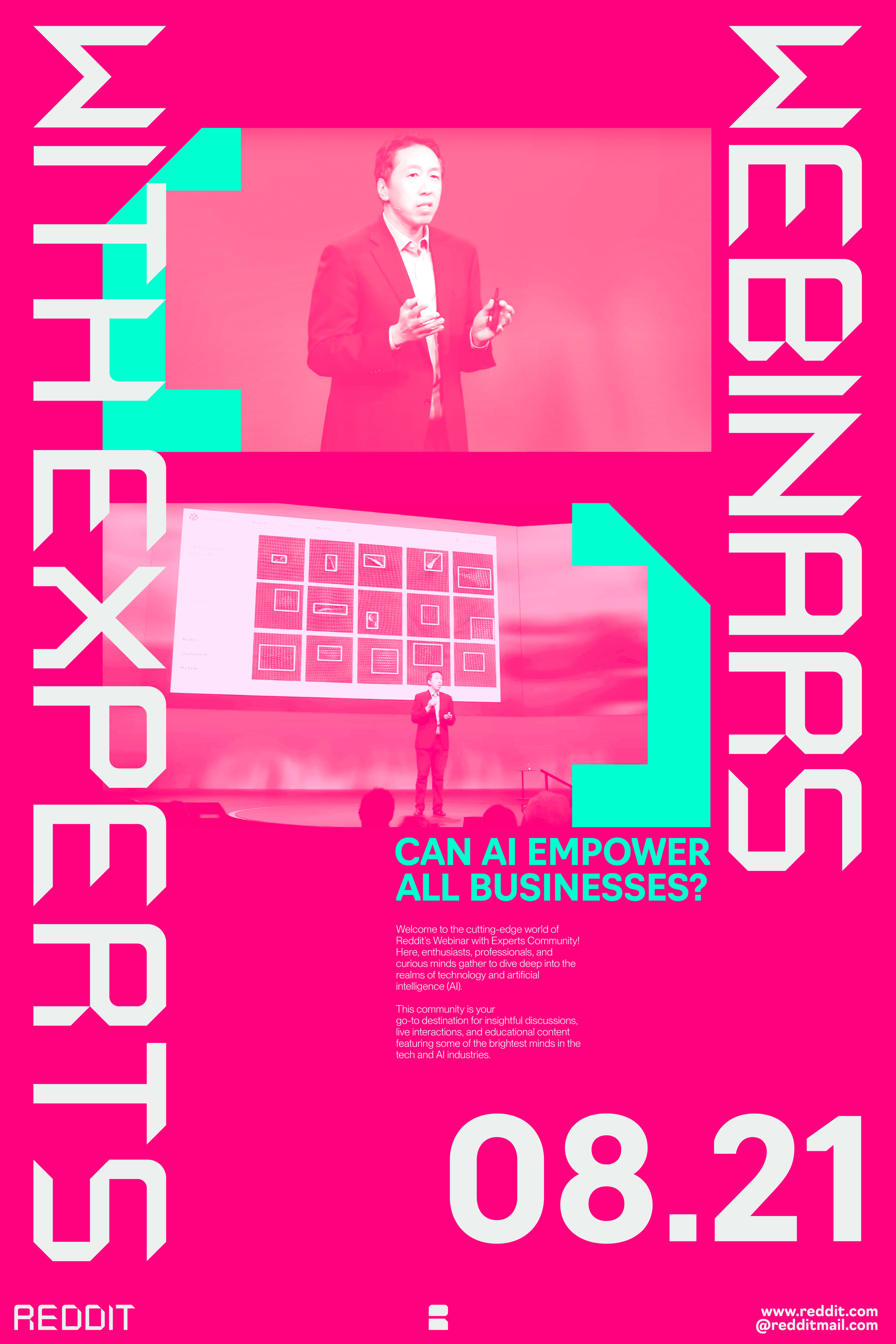 T5M_CONTENT POSTERS_WK07-11.png