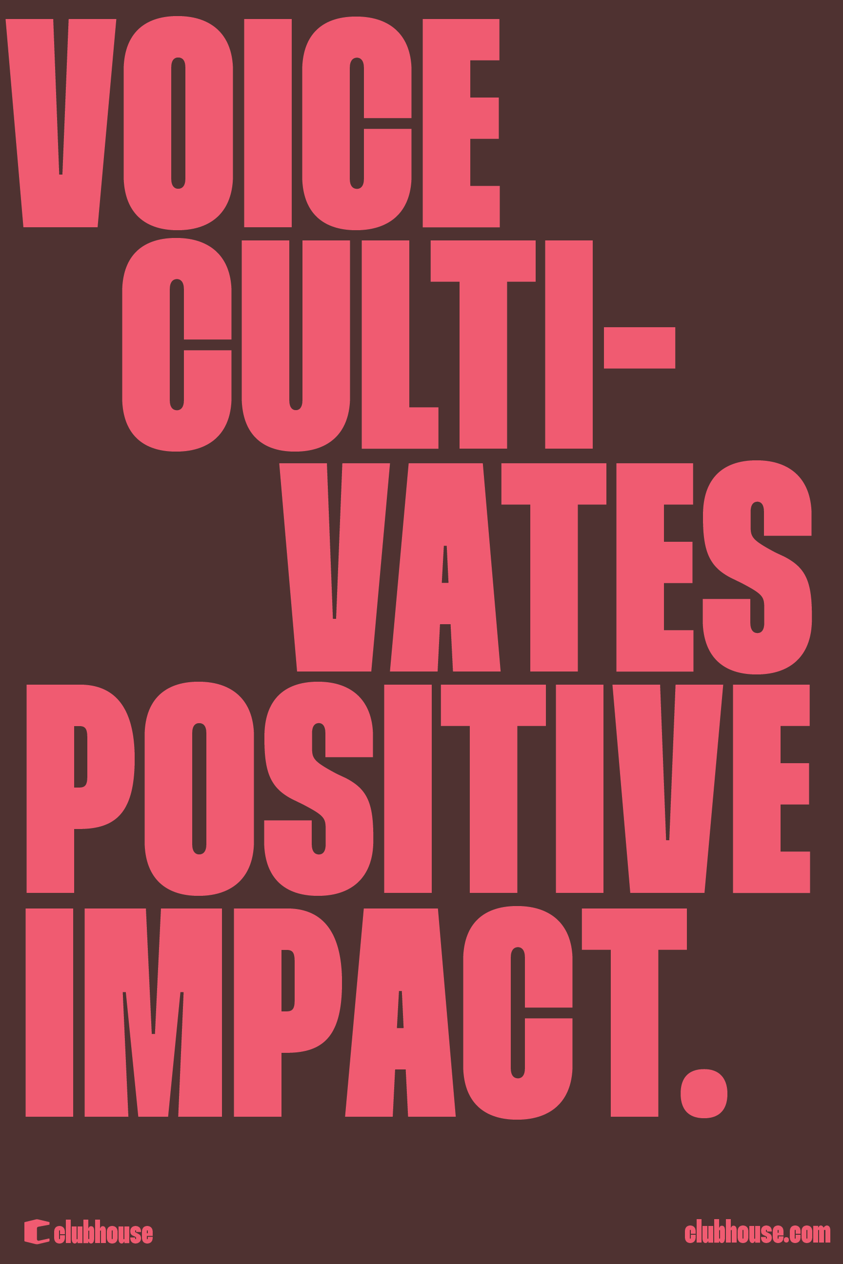 T5M_POSTERS_WK10-01.png