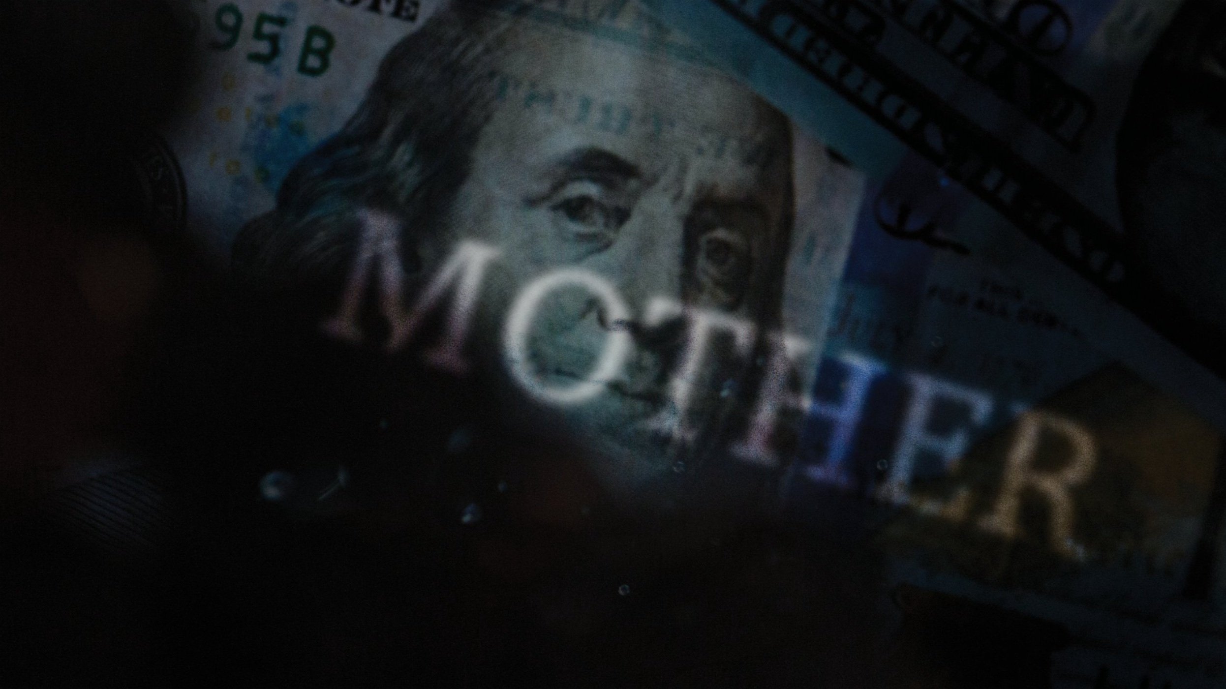 mother9.jpg